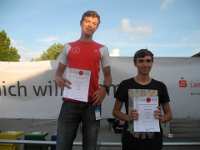 2014.06.18 - 2. LAV-Laufabend 2014-309